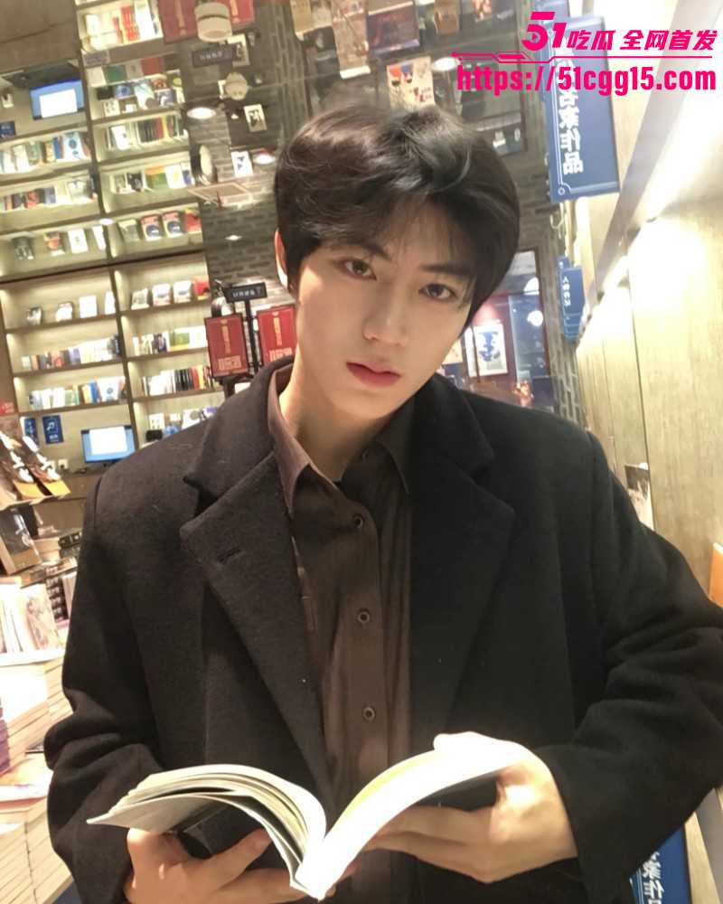 抖音网红秦衍文加乘邪恶水獭撕逼事件06