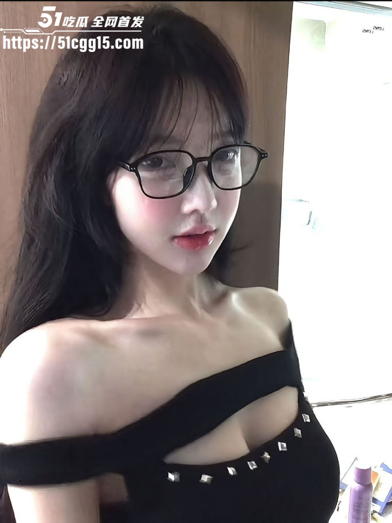 抖音网红秦衍文加乘邪恶水獭撕逼事件011