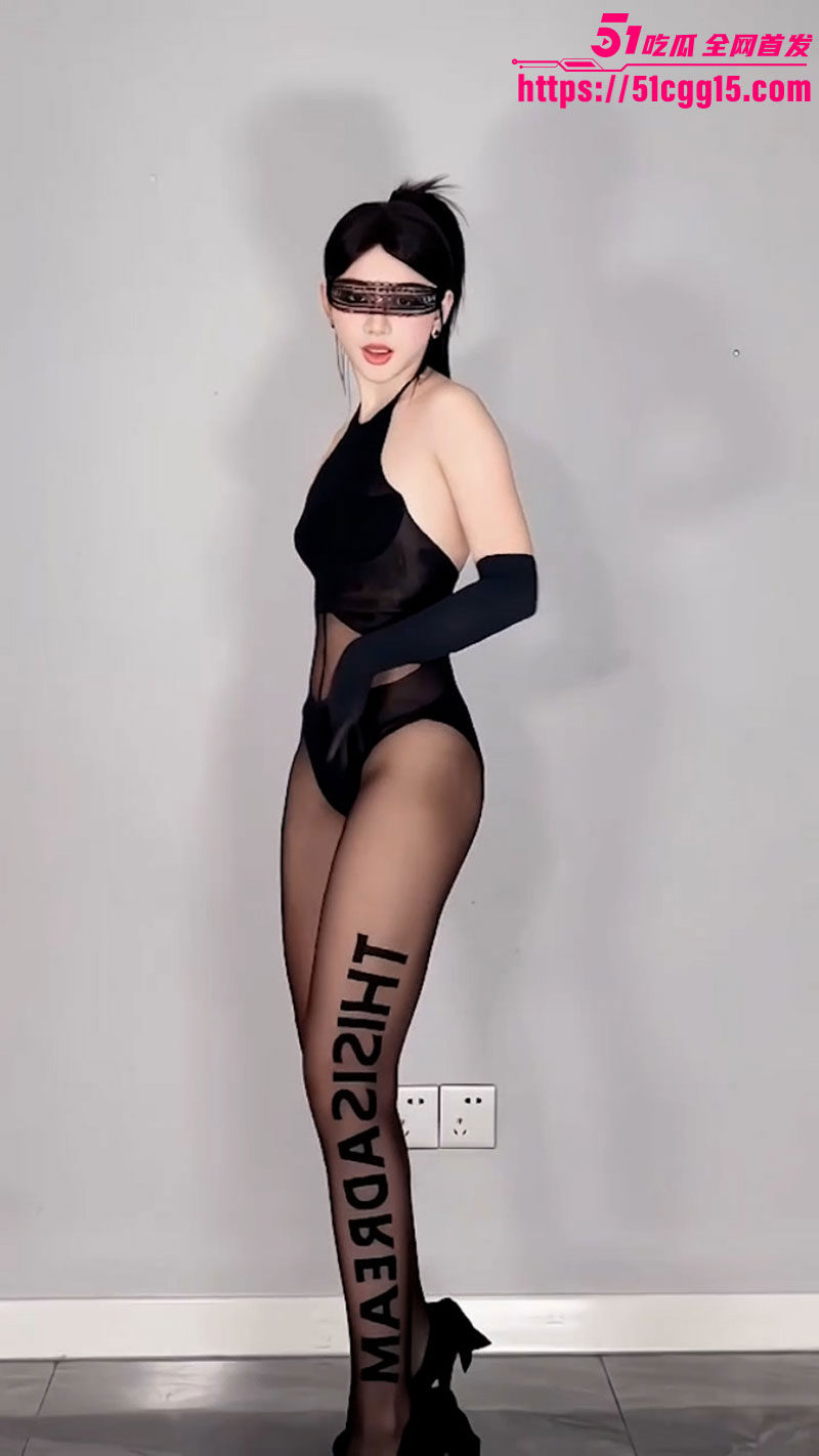 小艾xxin性感骚舞合集5