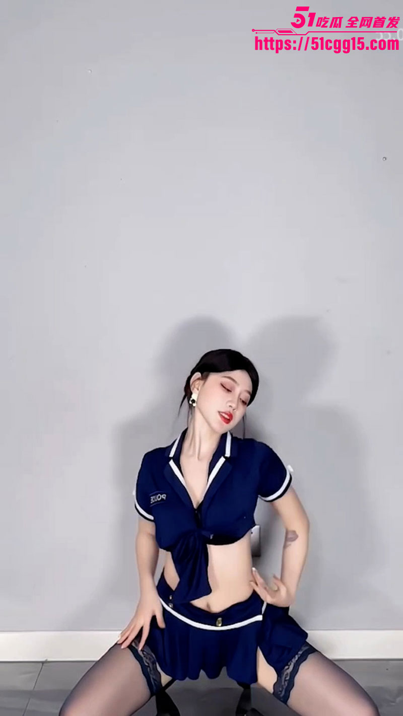 小艾xxin性感骚舞合集7