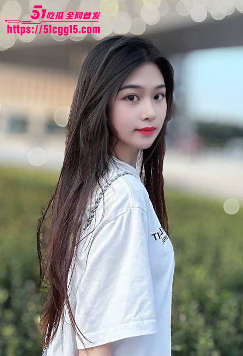 上海清纯学姐李斯婷性爱视频曝光 4 拷贝