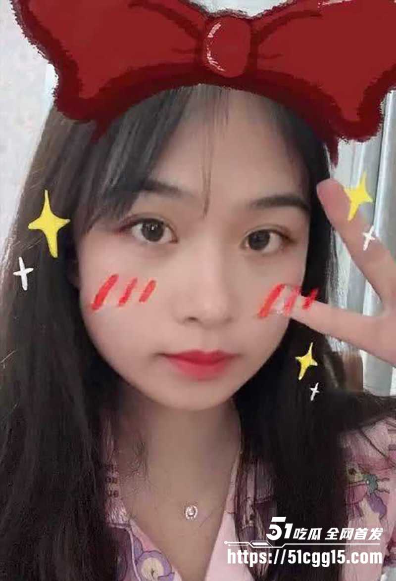 上海清纯学姐李斯婷性爱视频曝光 2 拷贝