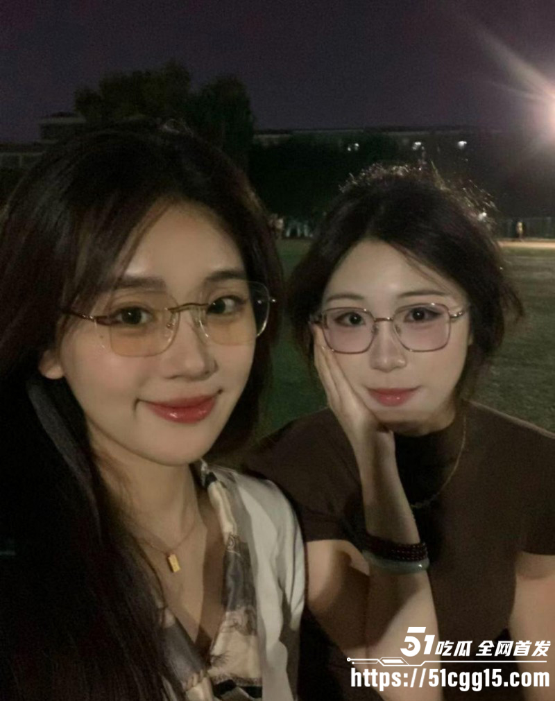 江苏南京超美女幼师 为赚快钱下海被金主包养 不料中途圈钱跑路惨遭曝光！