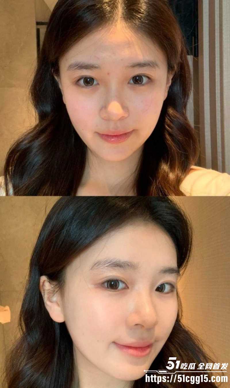 江苏南京女幼师下海被金主包养02