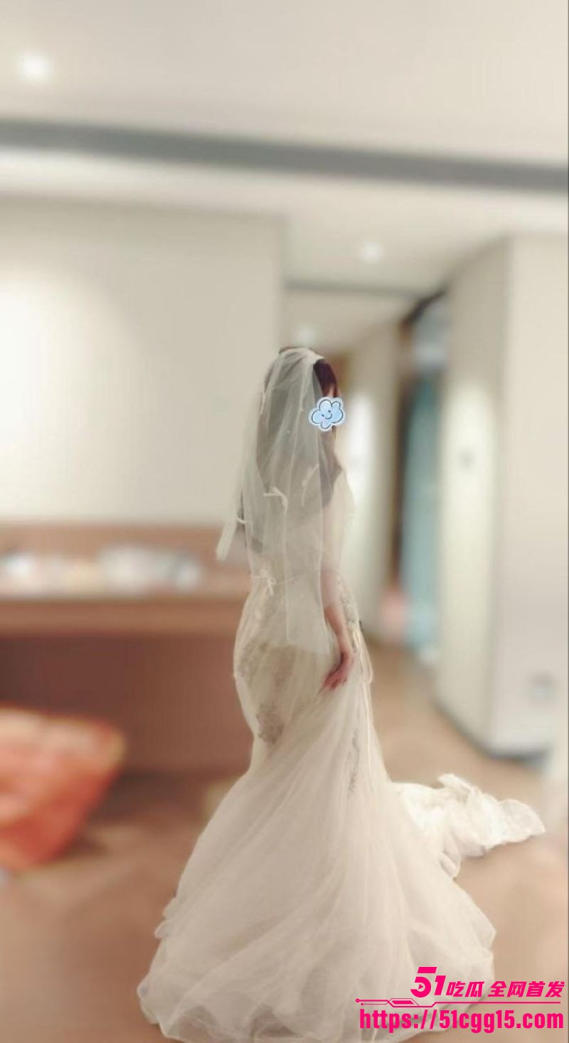 海角乱伦大神亲姐的诱惑新作 2