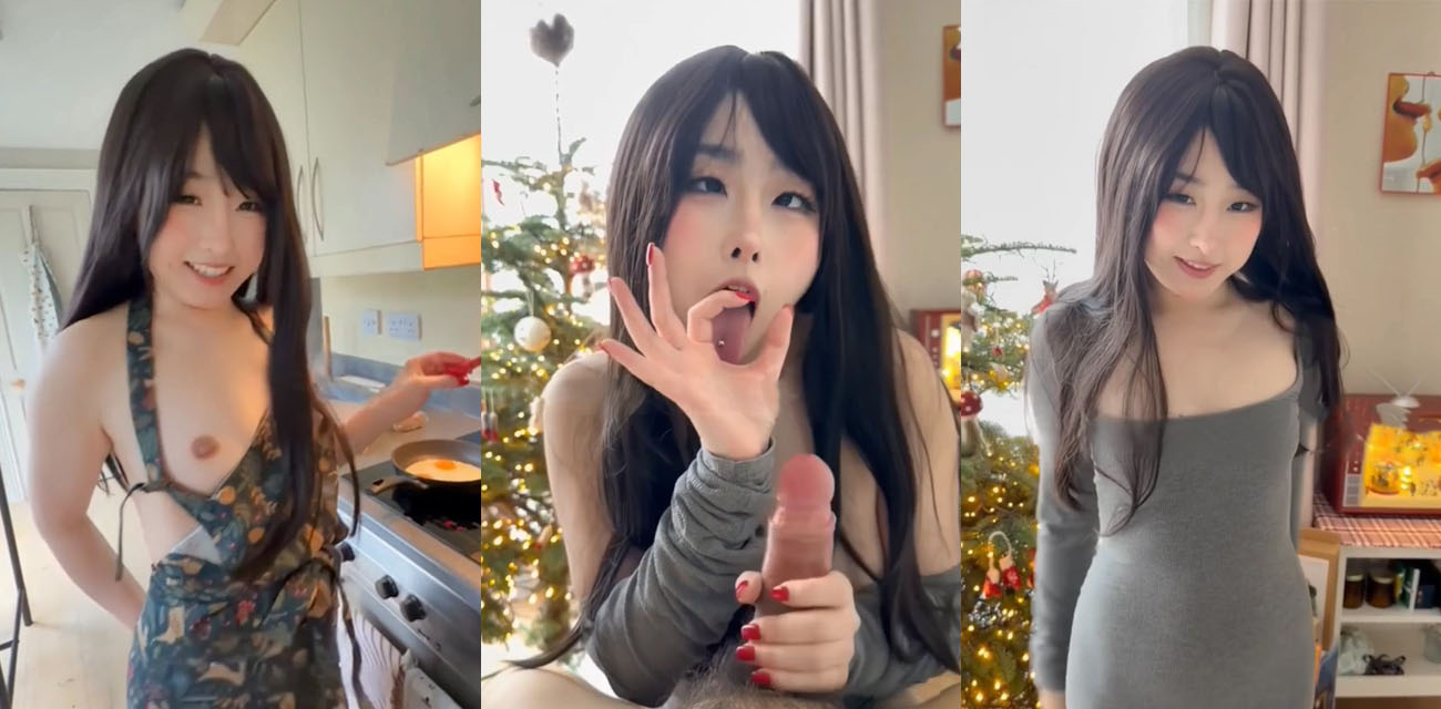 下载 5