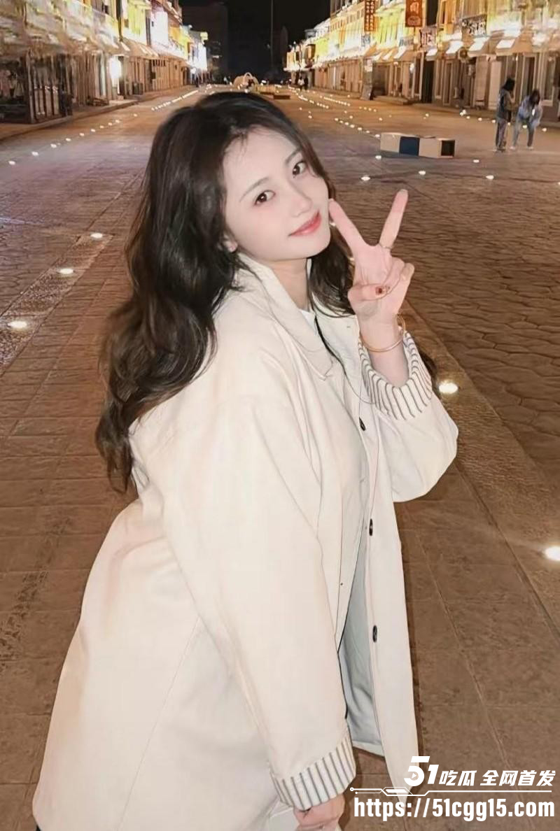 抖音网红鑫禧禾老三小怡完整事件011