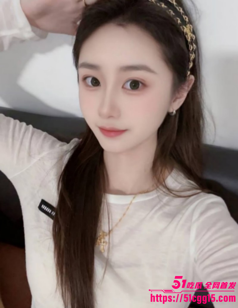 抖音网红鑫禧禾老三小怡完整事件015