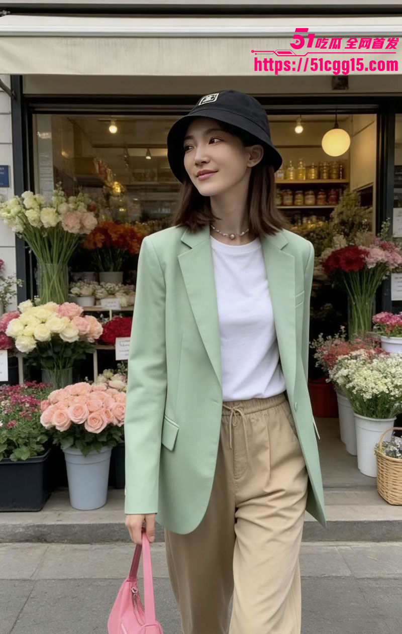 山东师范大学校花 吴昕怡 性爱视频曝光 胯下口交猛舔 女上扭腰骑乘 撩衣露乳淫荡反差！