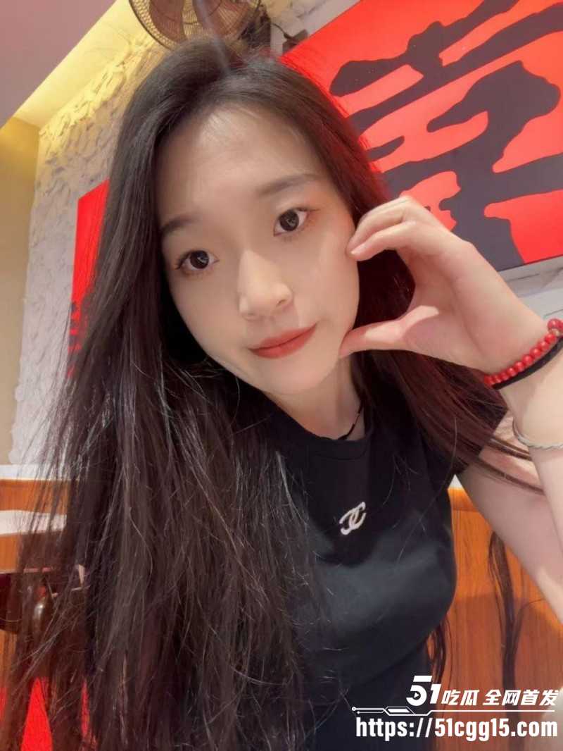 山东济南女护士刘雪梅不雅视频02