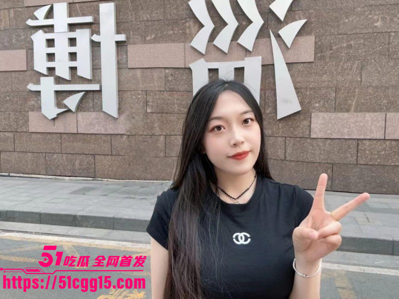 山东济南反差女护士 刘雪梅 主动献身领导只为升职 绿帽男友发现后 曝光肛交视频泄愤！