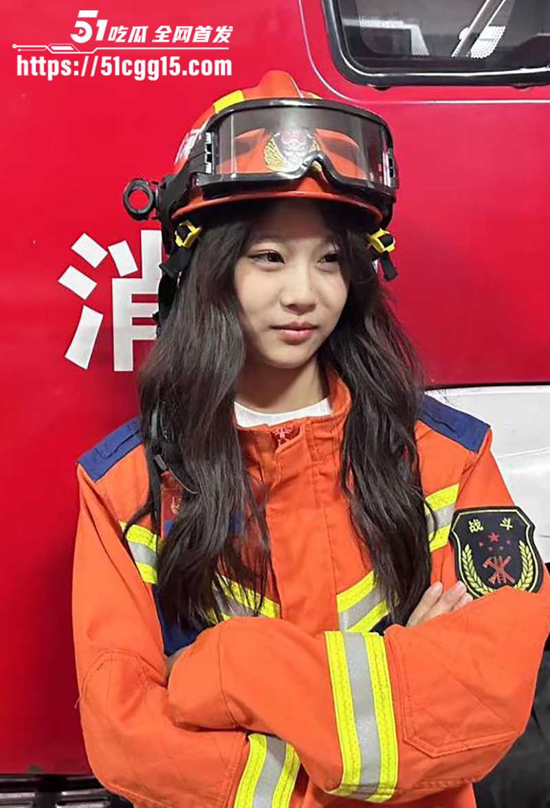 反差母狗李舒瑶不雅视频流出 2 拷贝