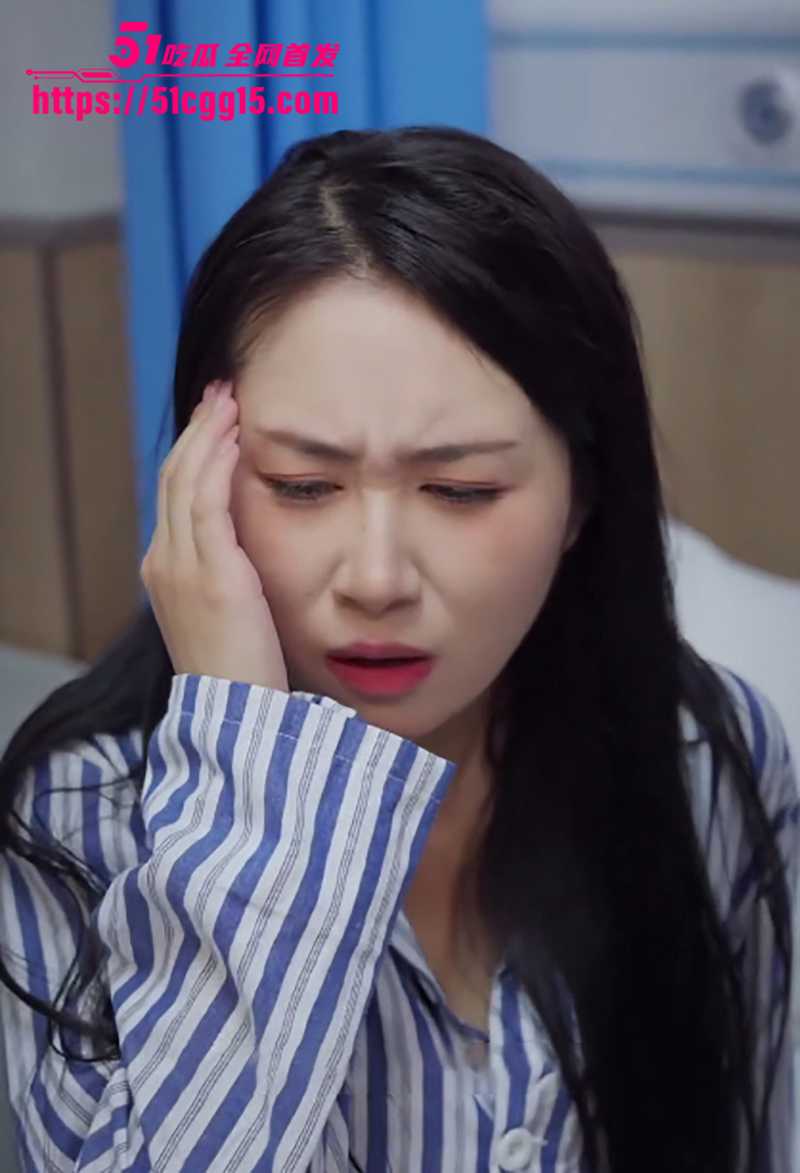 擦边短剧《有点坏的闺蜜》 天之骄女被医生闺蜜陷害 沦为富豪竞价性宠 潜伏复仇竟再遭轮奸 最终涅槃复仇反杀！