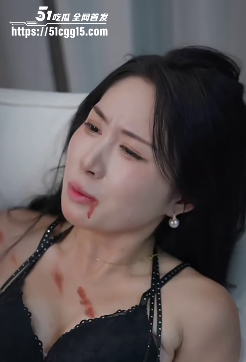 擦边短剧医院里的姐妹视频 流出 10 拷贝