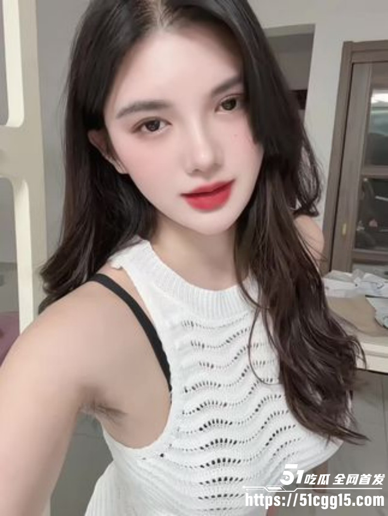 抖音丝袜御姐余莎莎定制私拍02