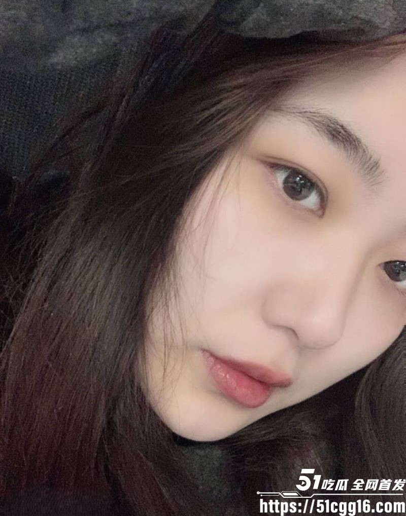 黑龙江反差少妇 冯雪 不雅视频泄漏 贤妻良母秒变淫荡母狗 翘臀浪叫被猛干高潮 全程骚话不断！