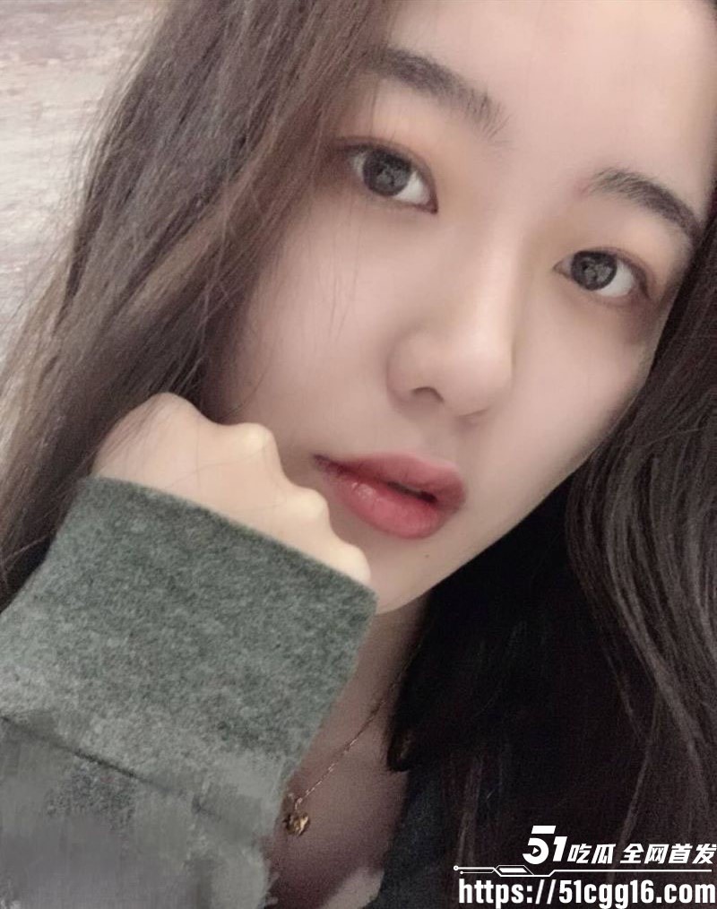 黑龙江反差少妇冯雪不雅视频泄漏 2