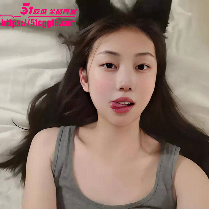湖南超淫少女 胡晨曦2