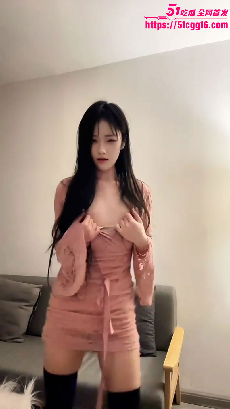 花椒主播妤baby2