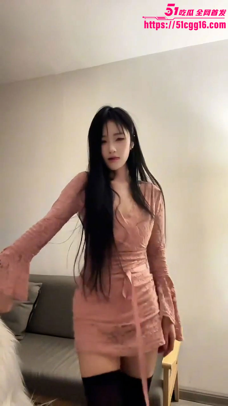 花椒主播妤baby1