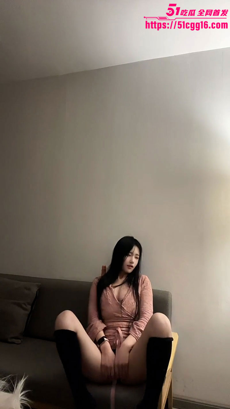 花椒主播妤baby3