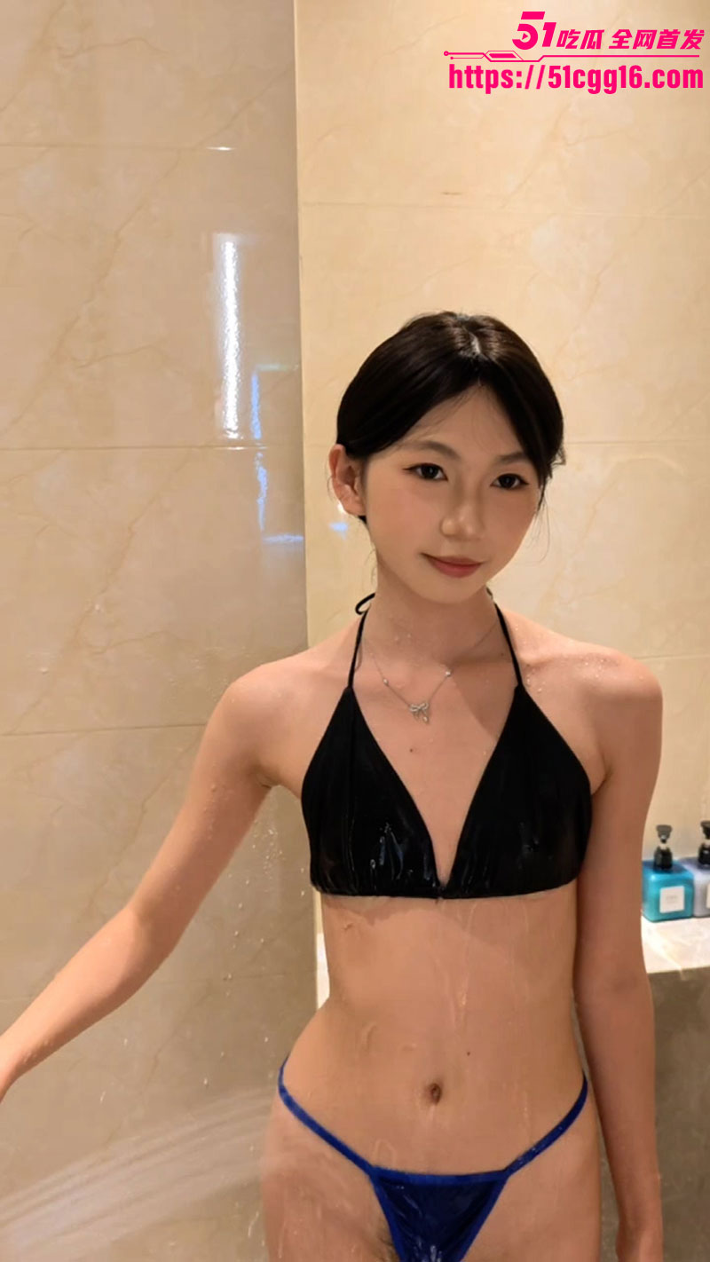 个人摄影师22号模特性感私拍4