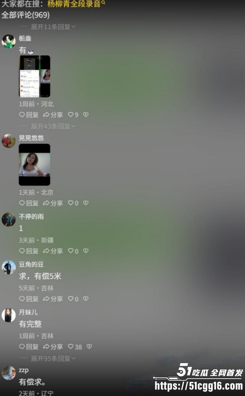 东北少妇杨柳青4分20秒完整版录音06