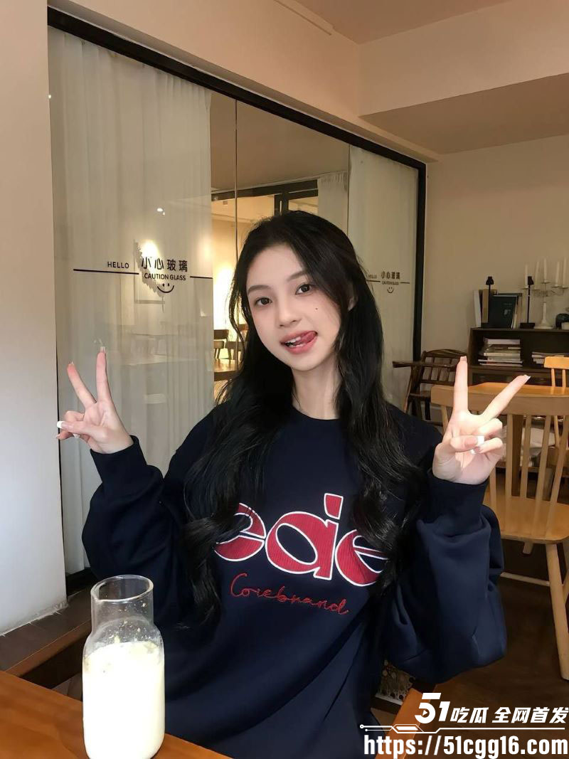嫖娼新赛道曝光！多地私人影院沦为隐秘卖淫场所 美女电影助教陪侍擦边过夜 大神亲自实测大量性爱视频曝光！