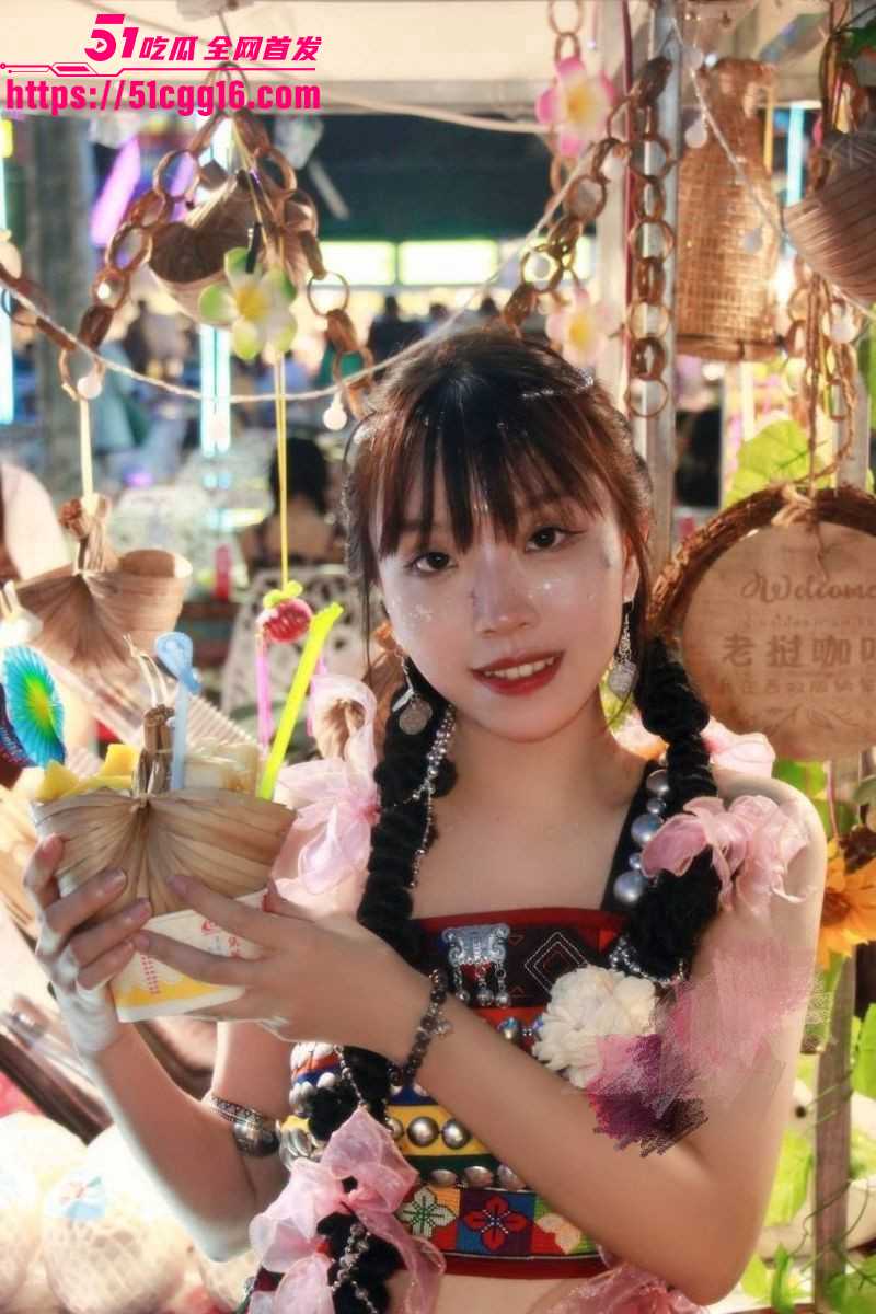 山东威海孙颖与客户撩骚不雅视频02
