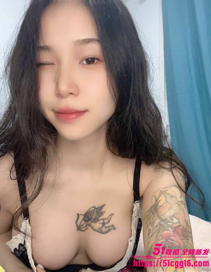 湖南顶级少女郑怡然自拍性爱视频流出 3