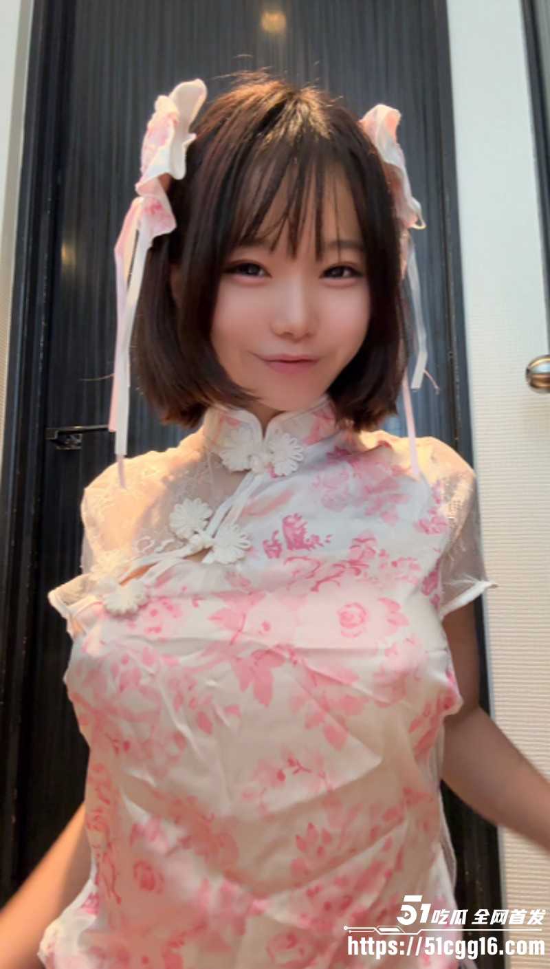 日本爆乳福利姬 99kagome 定制私拍 蹲地吐舌扭臀甩奶 眼神拉丝迷离 尽显岛国特色！