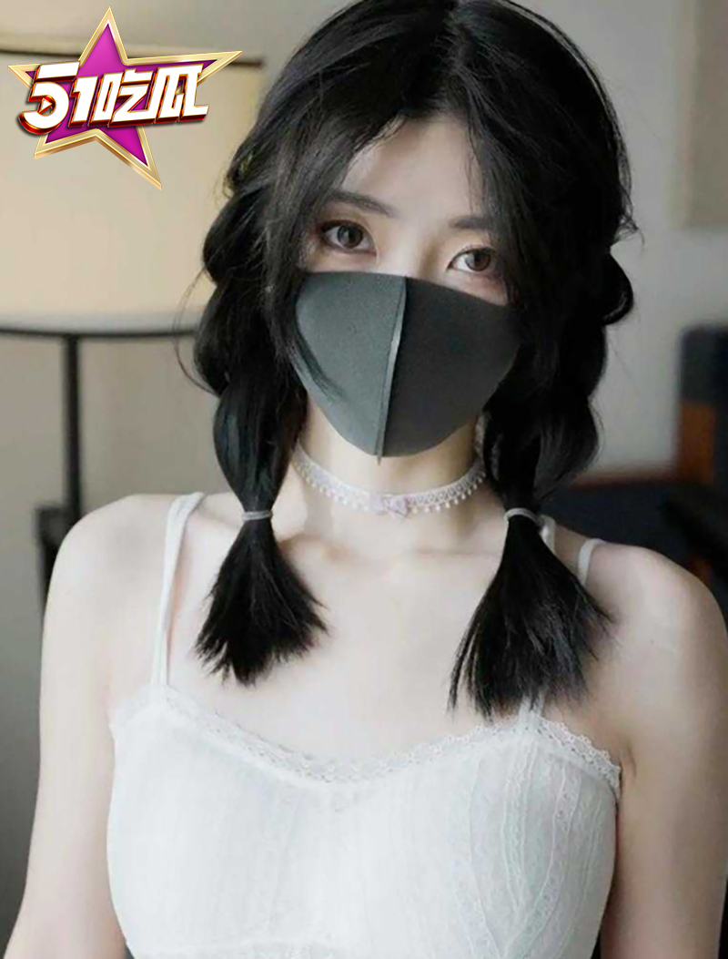 v2-905120df58d4fe076b41fbfb9f8f6c3d_1440w