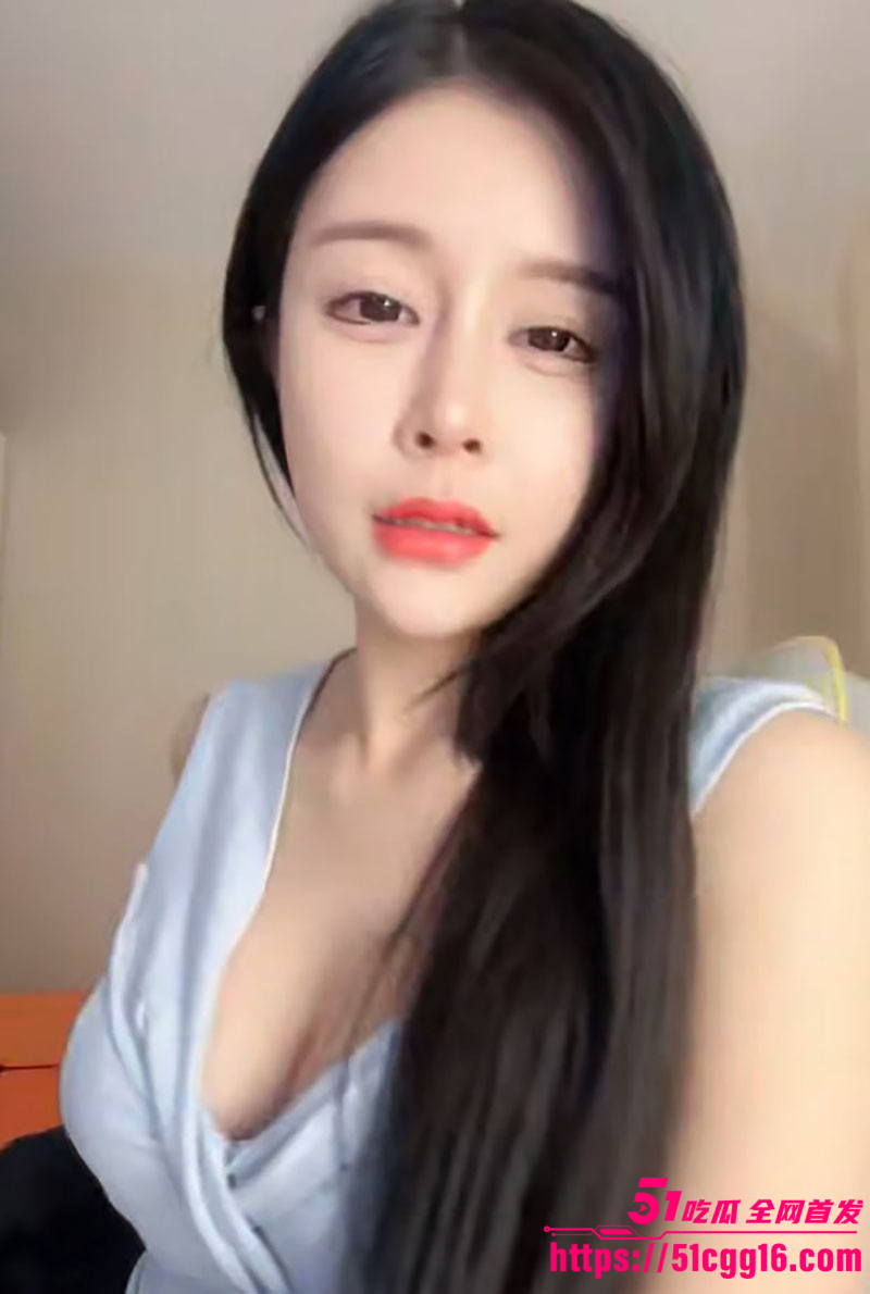 御姐主播霸气白骨精直播自慰视频02