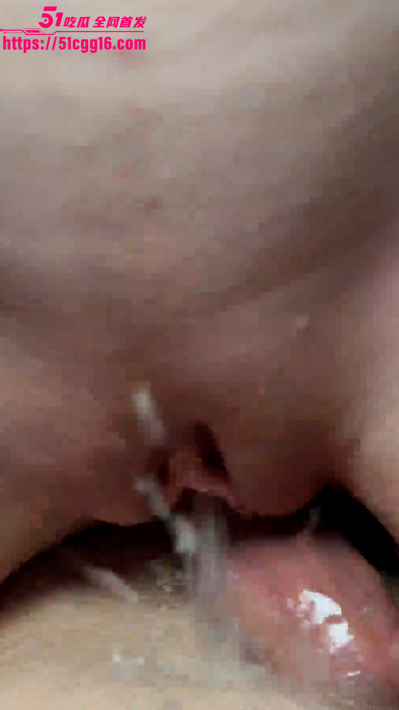 欧美顶级尤物 DaintyWilder8