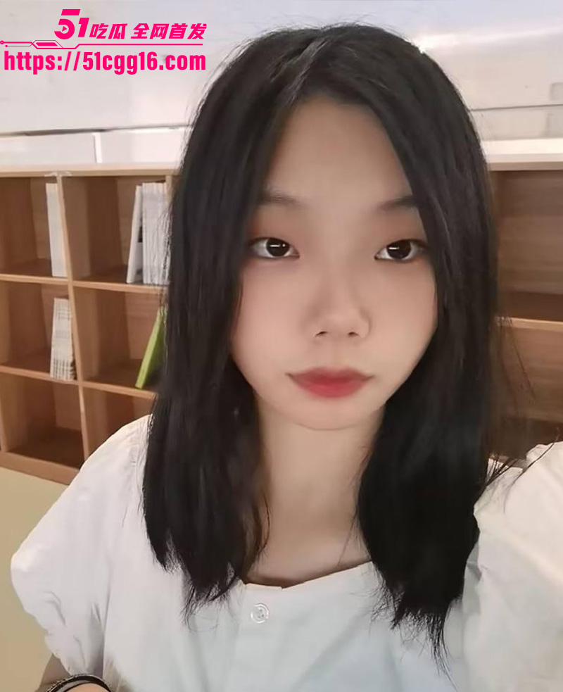 齐鲁工业大学 刘星彤2