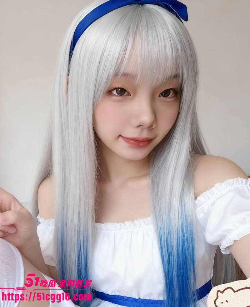 齐鲁工业大学 刘星彤3