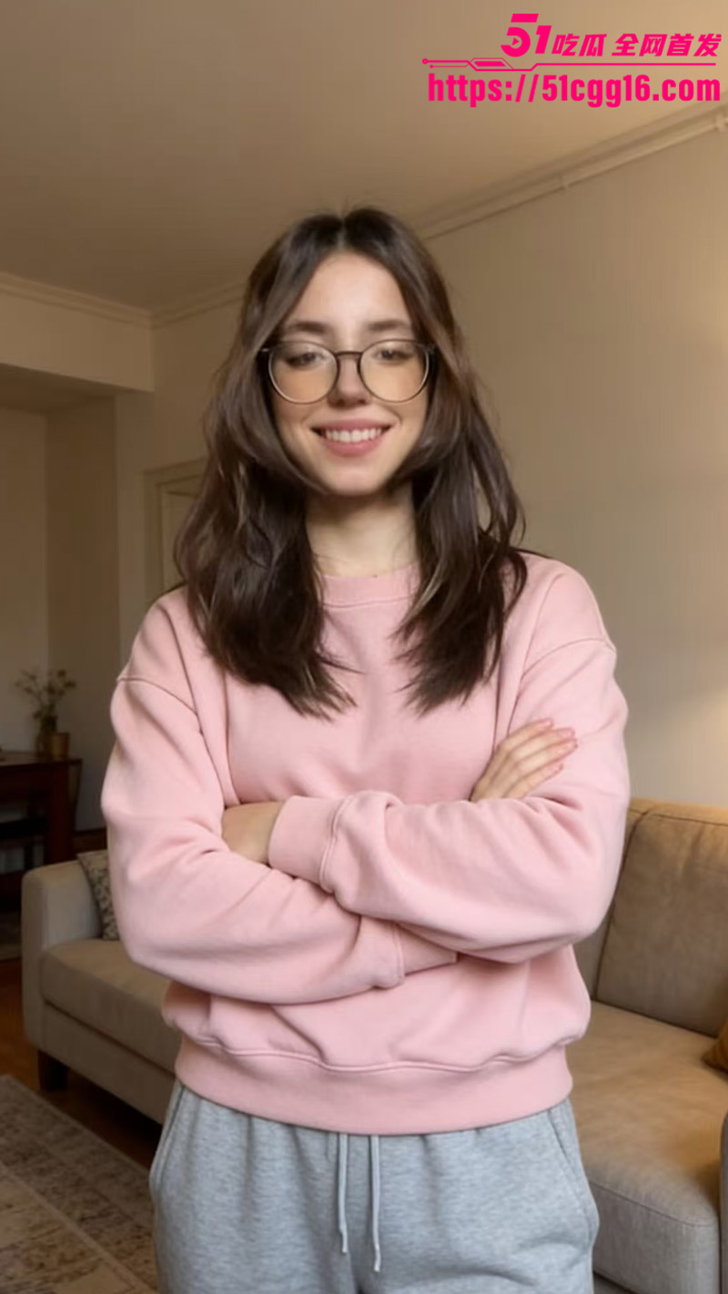 亚美尼亚巨乳小骚货2
