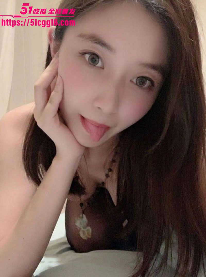 已婚幼师胡辣汁4
