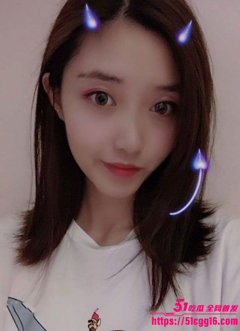 已婚幼师胡辣汁5