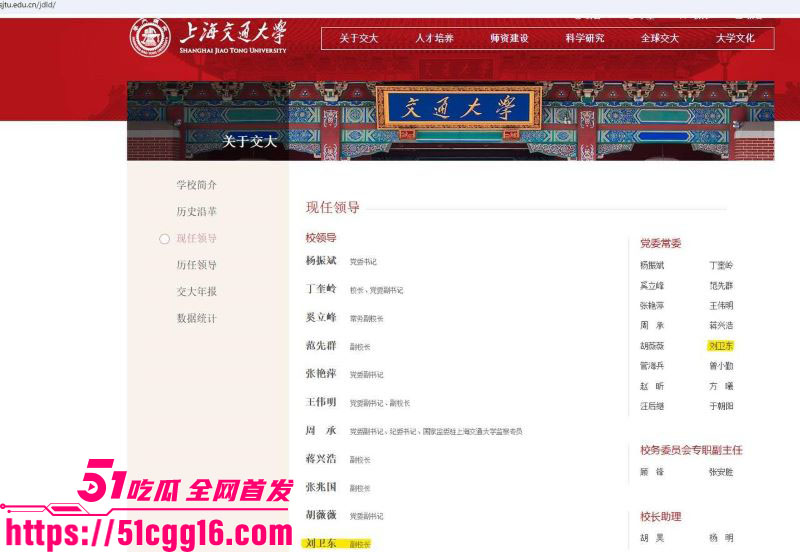 魅魔刘思雨多年放贷阉割受害者 3