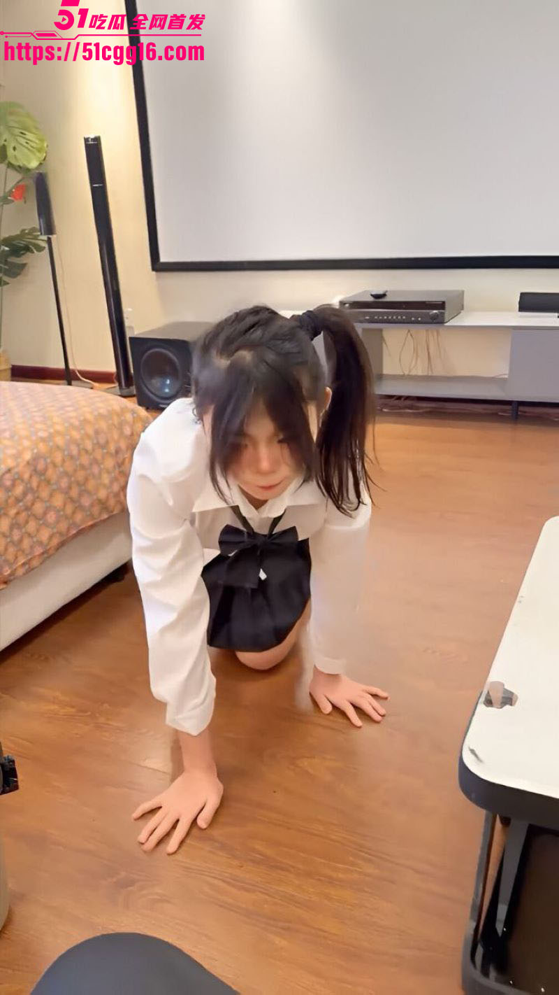 鱼哥探花新作侄女特别版 2