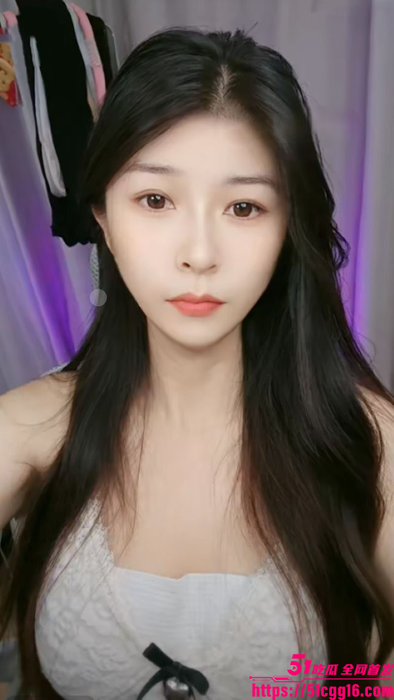 快手晚高峰期集体涉黄后续 2