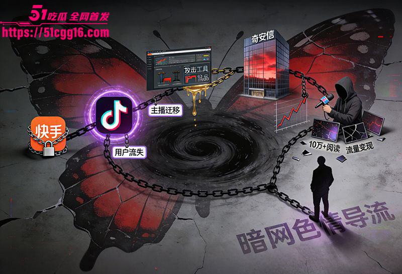 photo20251223162510 拷贝