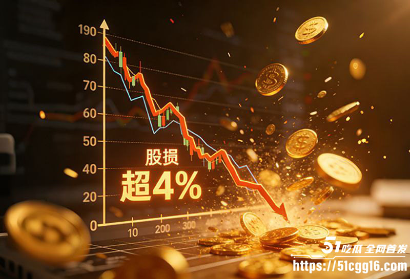 photo20251223162508 拷贝