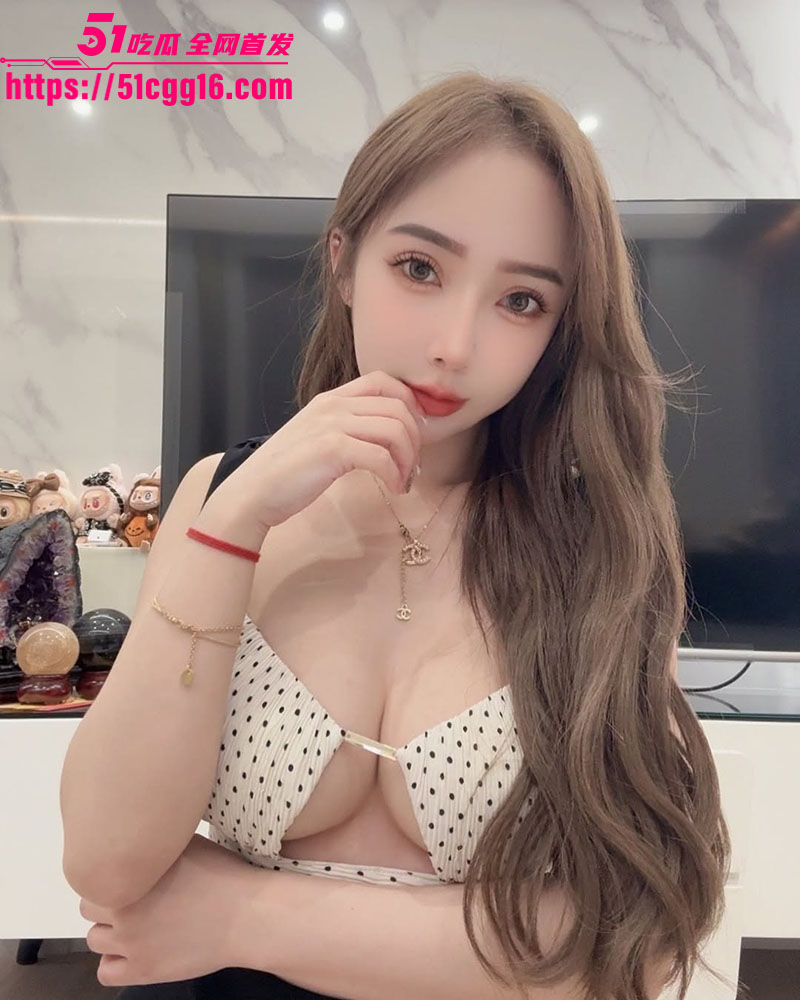 巨乳少妇 妍妍2