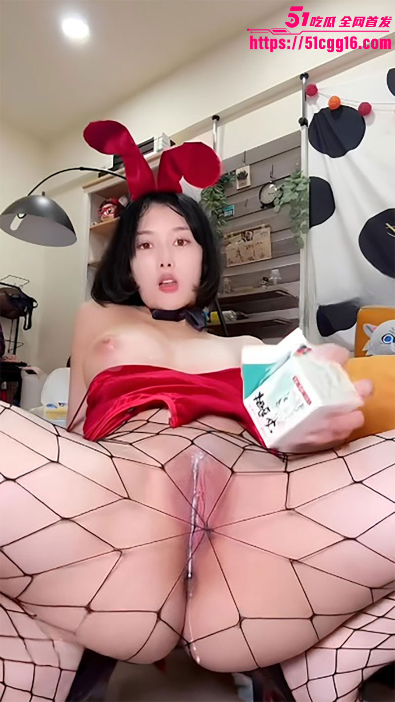 台湾尤物李娜娜4