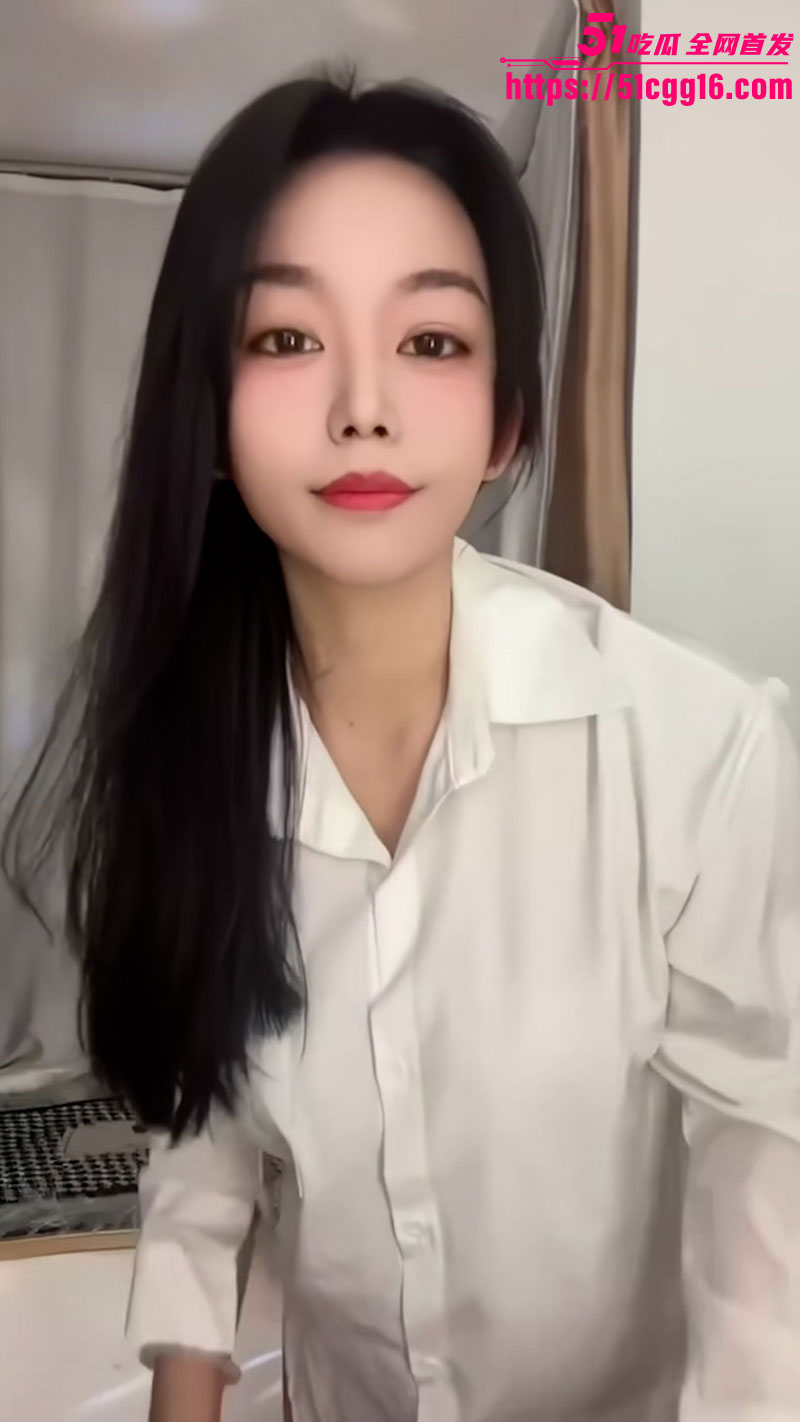 蜜橘巨乳嬛嬛111