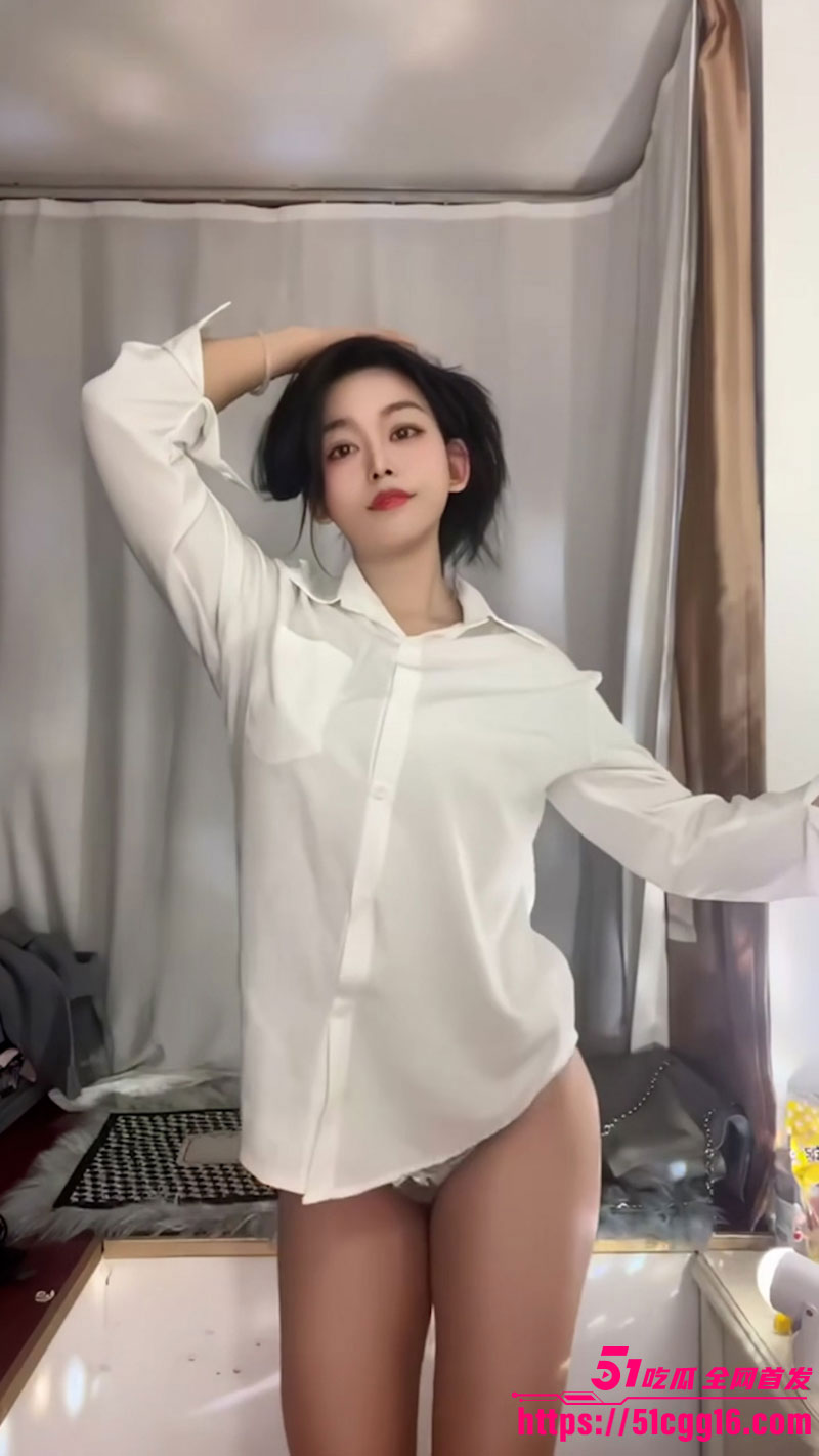 蜜橘巨乳嬛嬛112