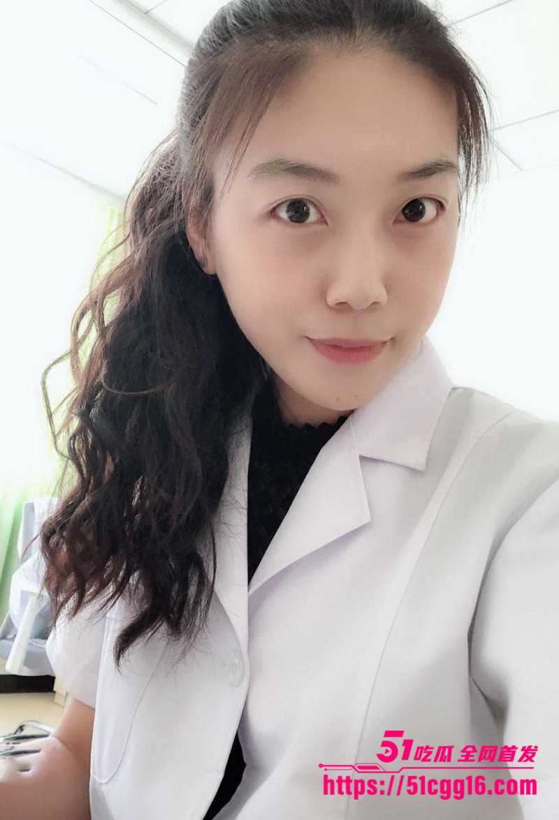 湖南某三甲医院医生林菲儿不雅视频曝光2拷贝