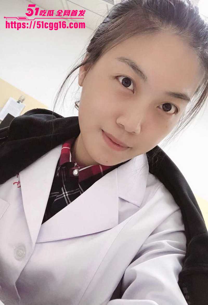 湖南某三甲医院医生林菲儿不雅视频曝光3拷贝